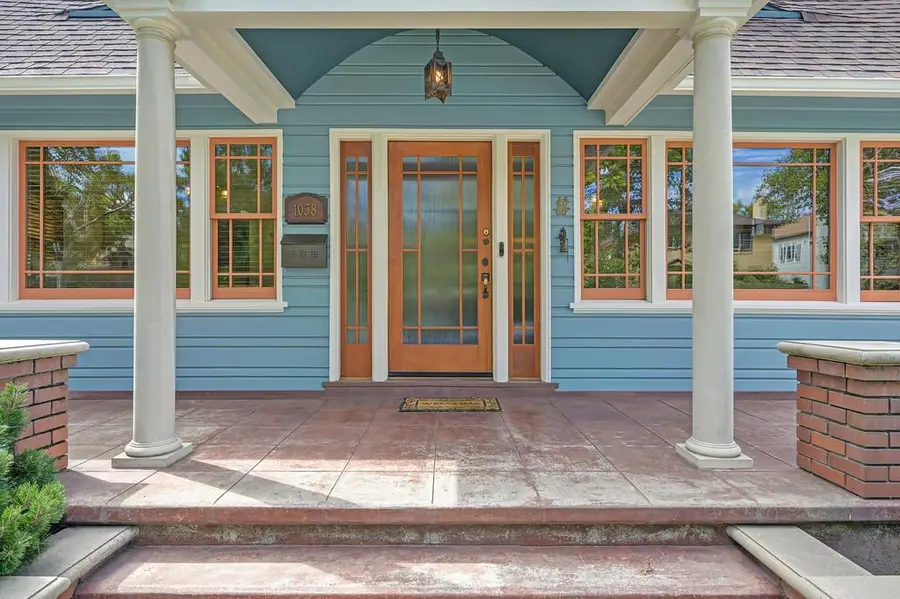 1038 33rd Street, Sacramento, CA 95816 - #3