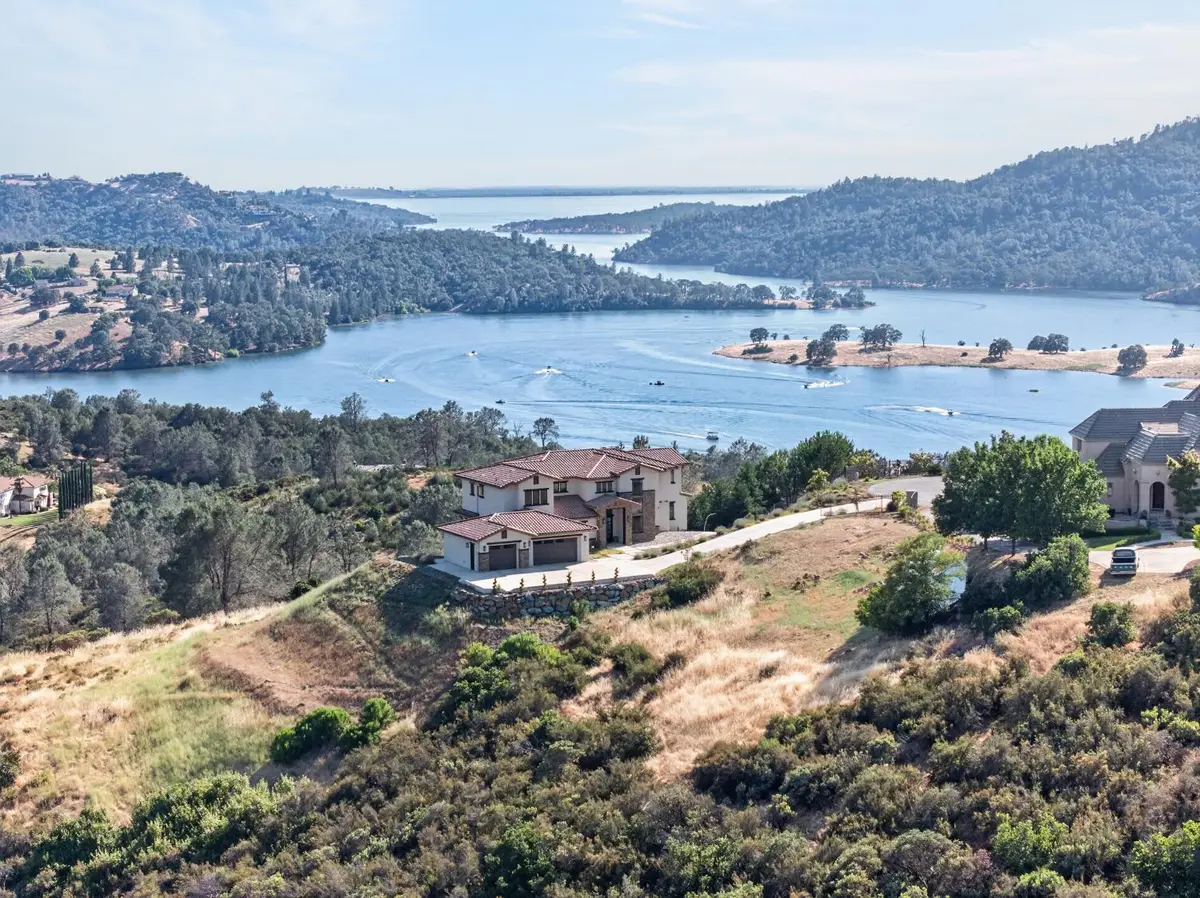 427 Jordan Court, El Dorado Hills, CA 95762 - #1