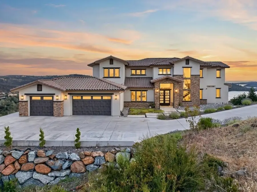 427 Jordan Court, El Dorado Hills, CA 95762 - #2