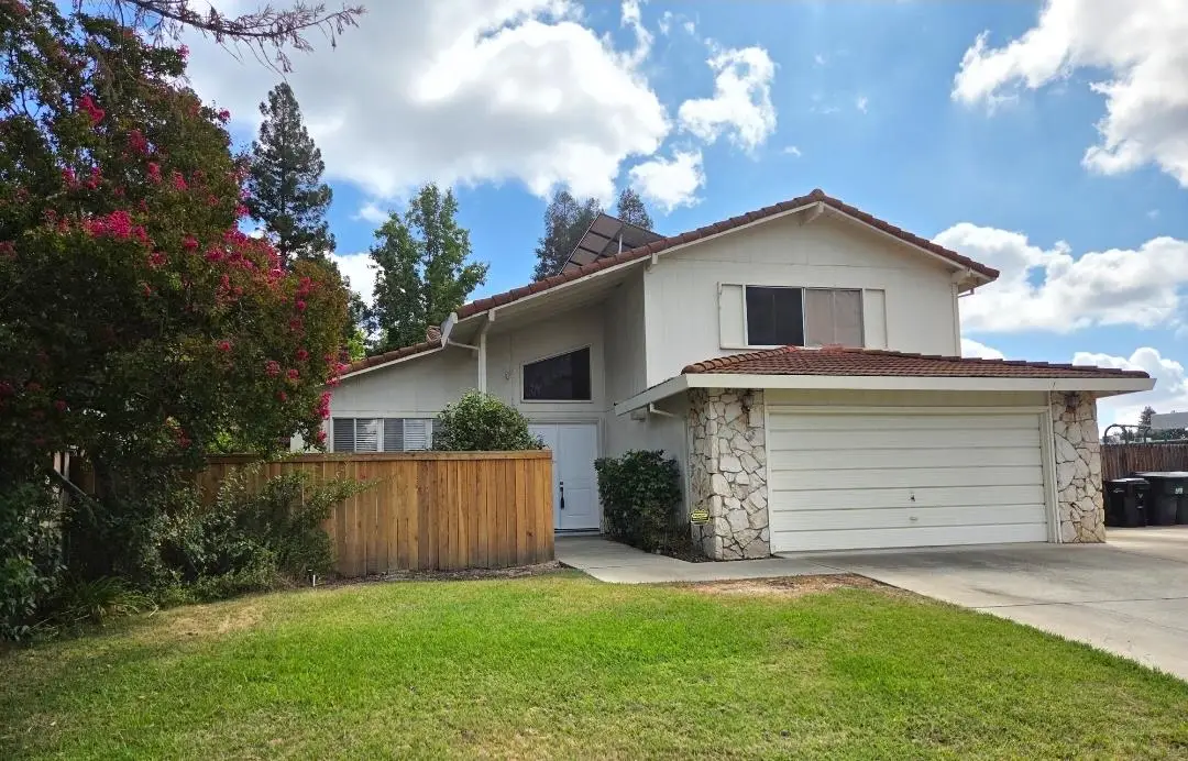 4456 Stollwood Drive, Carmichael, CA 95608 - #1