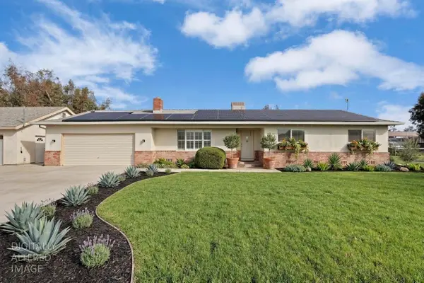 13393 E Jahant Road, Acampo, CA 95220