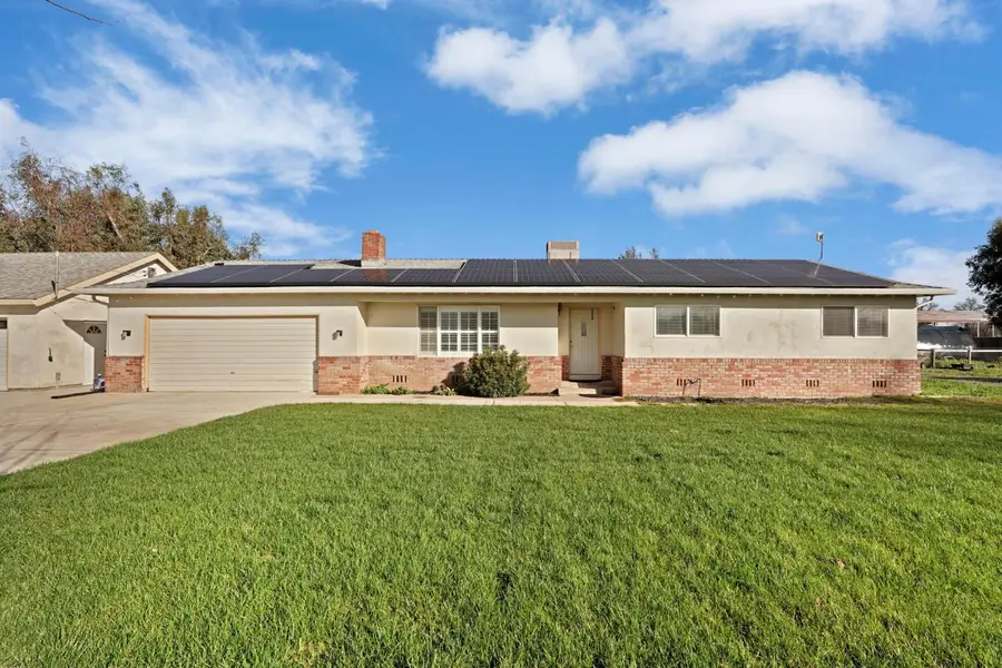 13393 E Jahant Road, Acampo, CA 95220 - #2