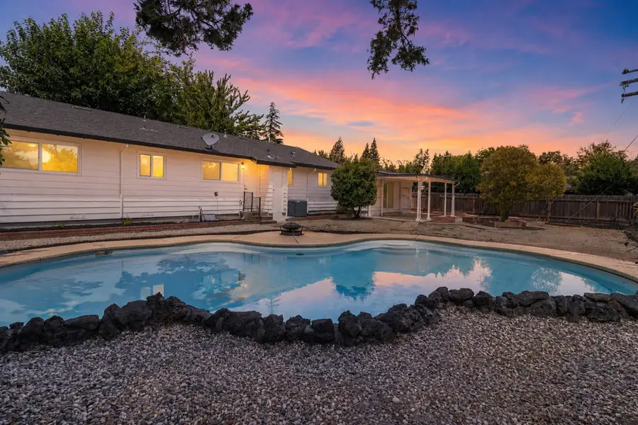 3232 Mission Avenue, Carmichael, CA 95608 - #2