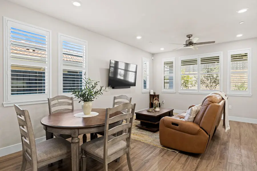 1565 Haydin Place, El Dorado Hills, CA 95762 - #3