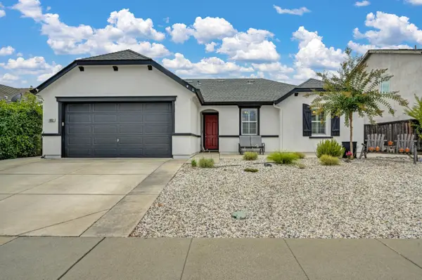 682 Havenwood Drive, Lincoln, CA 95648