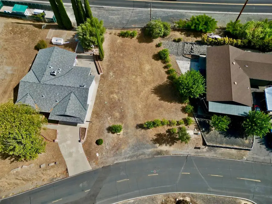 255 Poker Flat Road, Copperopolis, CA 95228 - #2