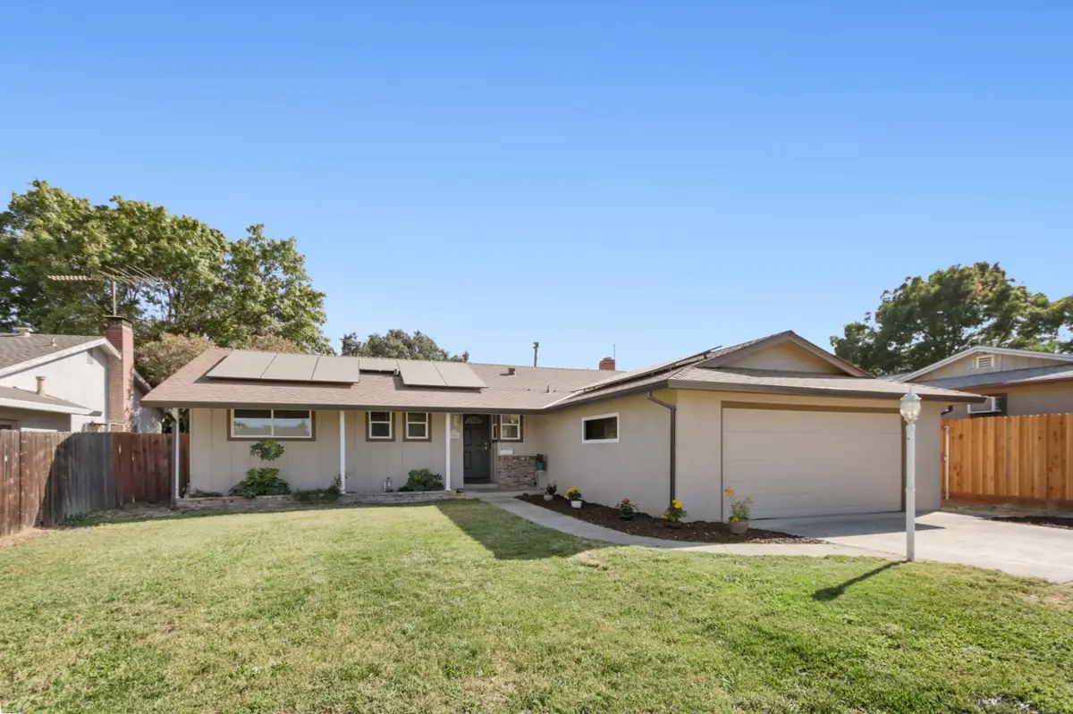 1004 Carson Street, Woodland, CA 95695 - #1