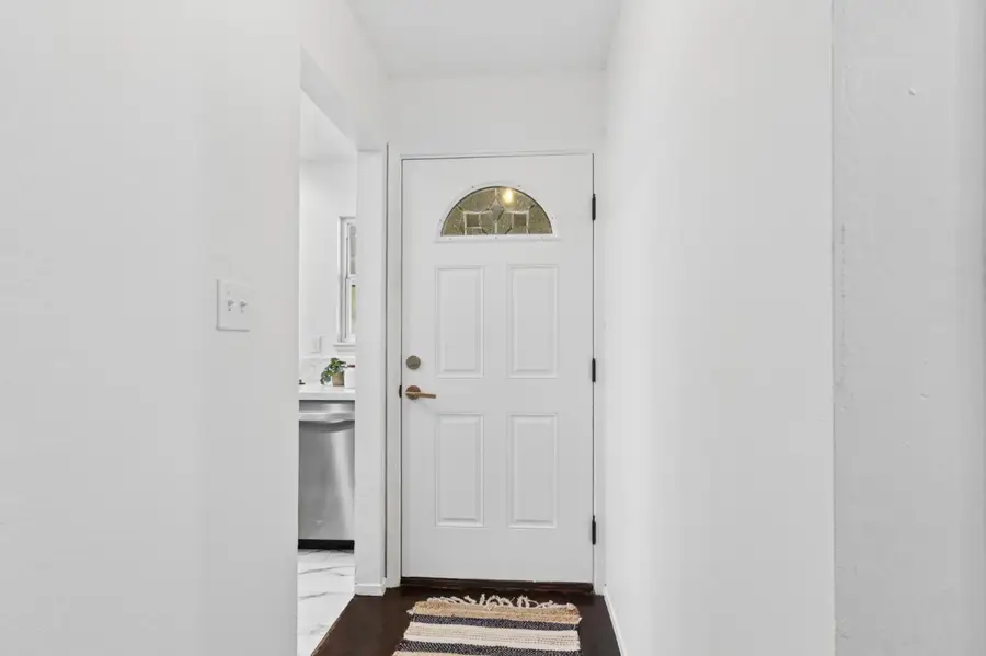 1004 Carson Street, Woodland, CA 95695 - #3