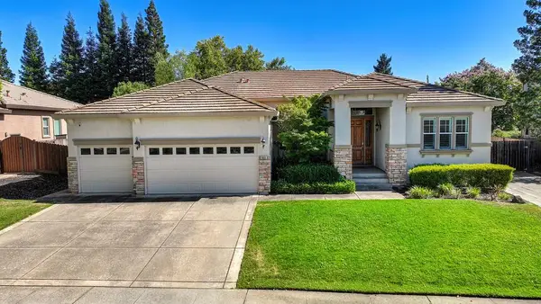 1655 Renpoint Way, Folsom, CA 95630