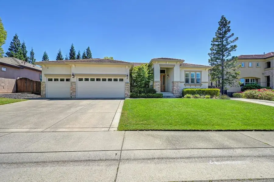 1655 Renpoint Way, Folsom, CA 95630 - #2