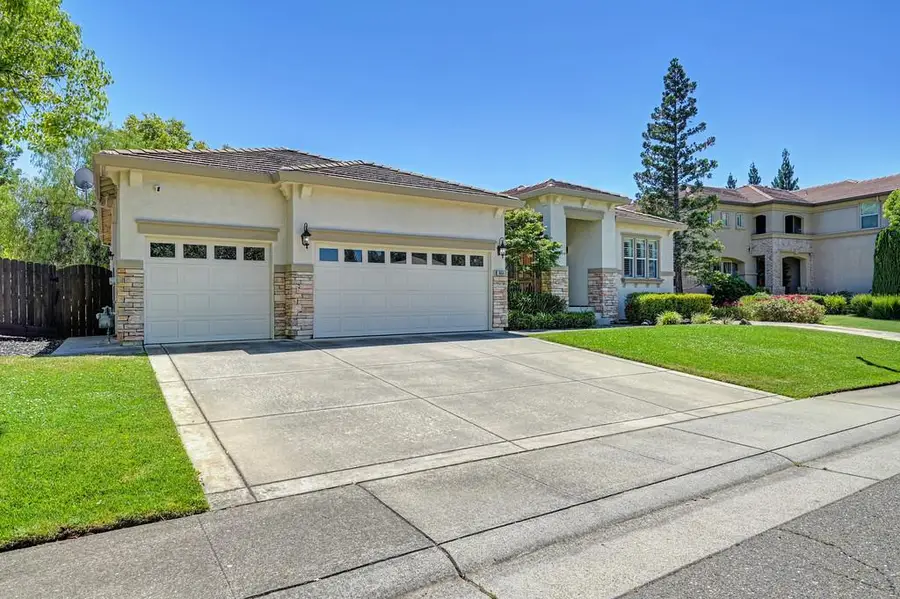 1655 Renpoint Way, Folsom, CA 95630 - #3