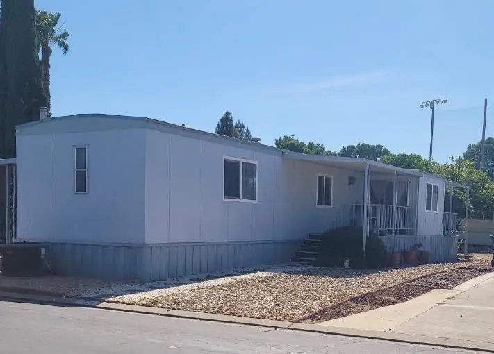 2240 Golden Oak Lane #131, Merced, CA 95340 - #2
