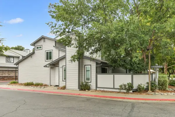 6359 Slippery Creek Lane, Citrus Heights, CA 95621