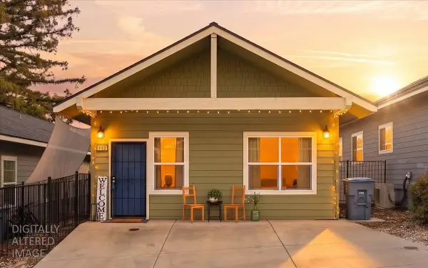 112 Shadow Wood Place, Colfax, CA 95713