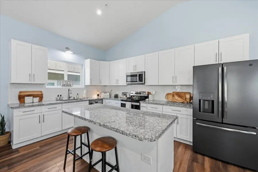 112 Shadow Wood Place, Colfax, CA 95713 - #2