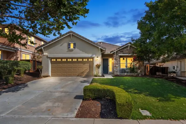 9417 California Oak Circle, Patterson, CA 95363