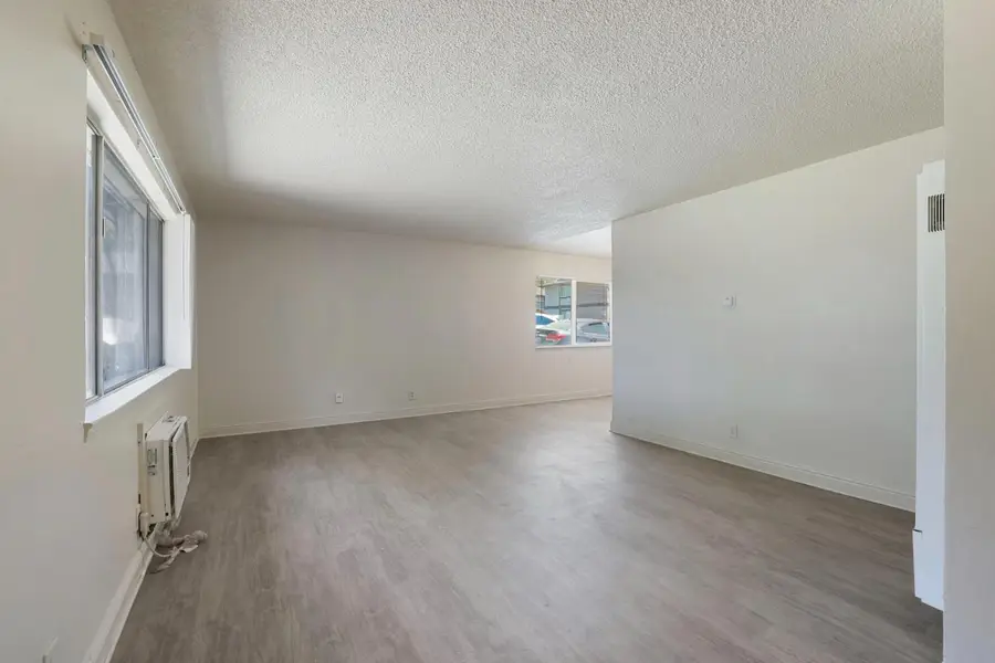 824 Clementa Way, Modesto, CA 95351 - #2