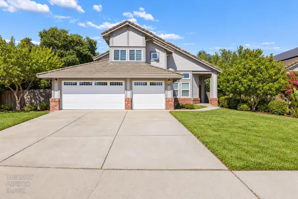 5017 Gopherglen Court, Elk Grove, CA 95758