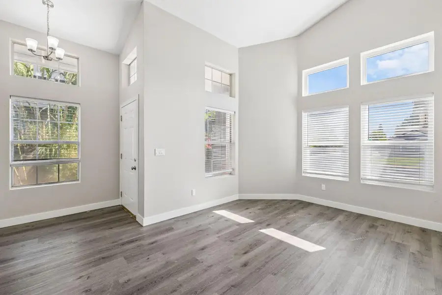 5017 Gopherglen Court, Elk Grove, CA 95758 - #2