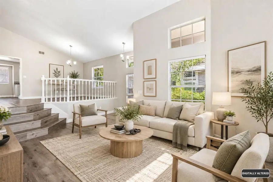 5017 Gopherglen Court, Elk Grove, CA 95758 - #3