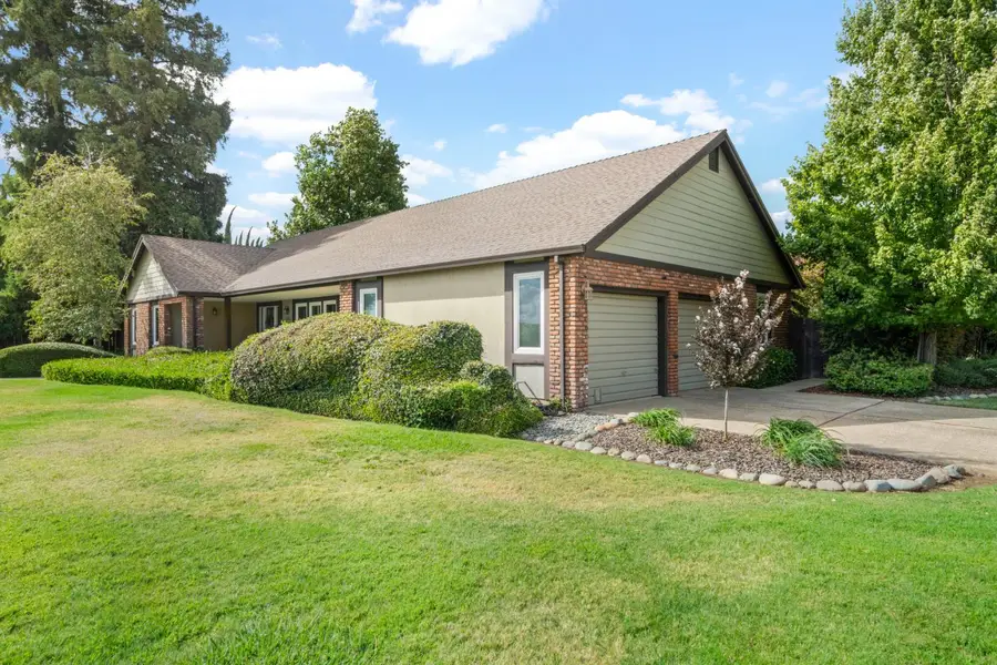 1021 Bogue Road, Yuba City, CA 95991 - #2