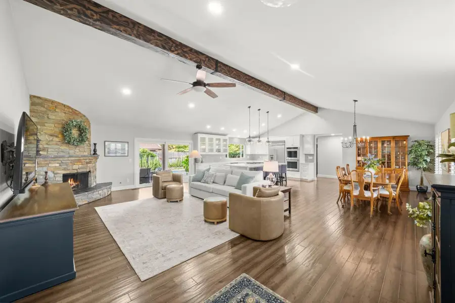 1021 Bogue Road, Yuba City, CA 95991 - #3