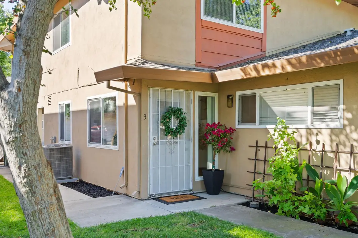 5618 Madison Avenue #3, Sacramento, CA 95841 - #1