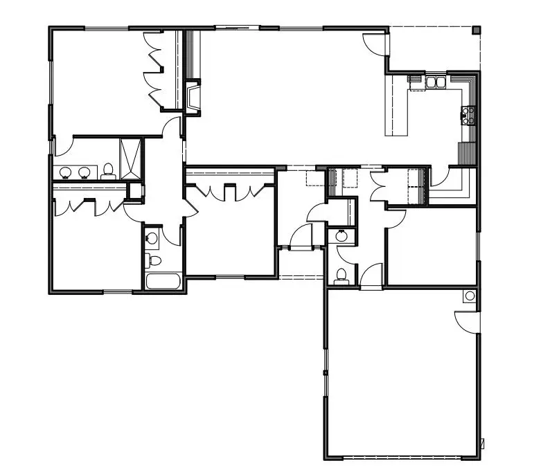 1809 Lovejoy Avenue, Manteca, CA 95337 - #2