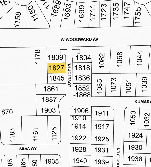1827 Lovejoy Avenue, Manteca, CA 95337