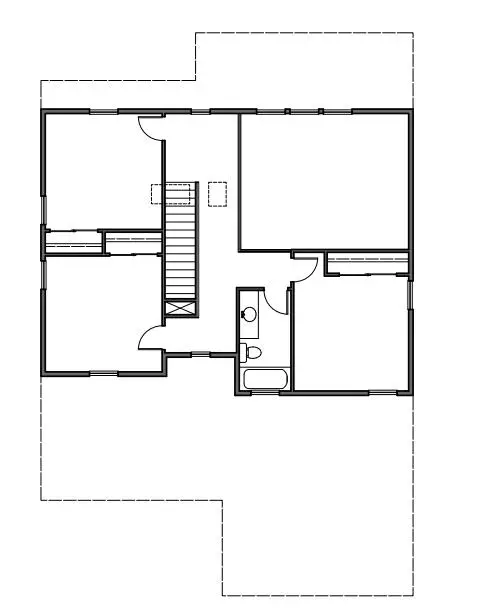 1845 Lovejoy Avenue, Manteca, CA 95337 - #3
