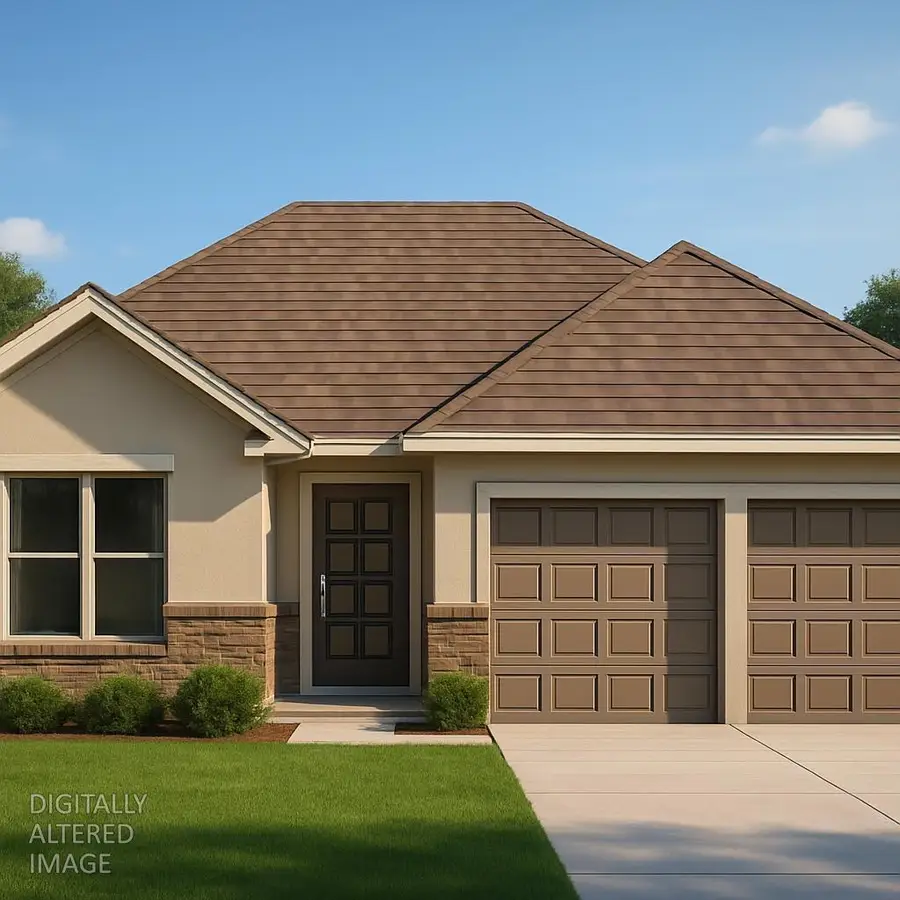 1861 Lovejoy Avenue, Manteca, CA 95337 - #3