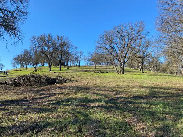 1751 Choctaw Road, Copperopolis, CA 95228