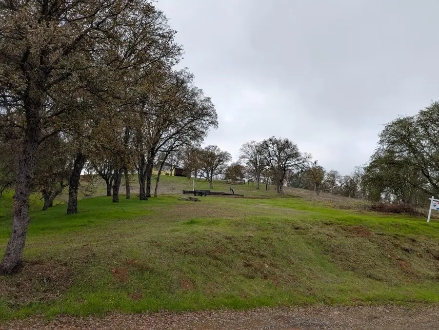 1751 Choctaw Road, Copperopolis, CA 95228 - #3