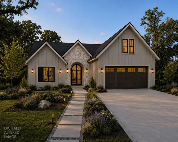 145 Colonial Drive, Auburn, CA 95603