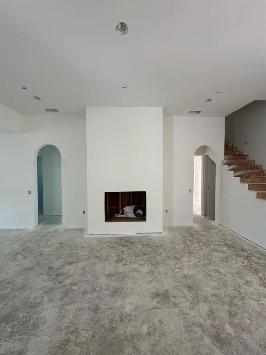 145 Colonial Drive, Auburn, CA 95603 - #3