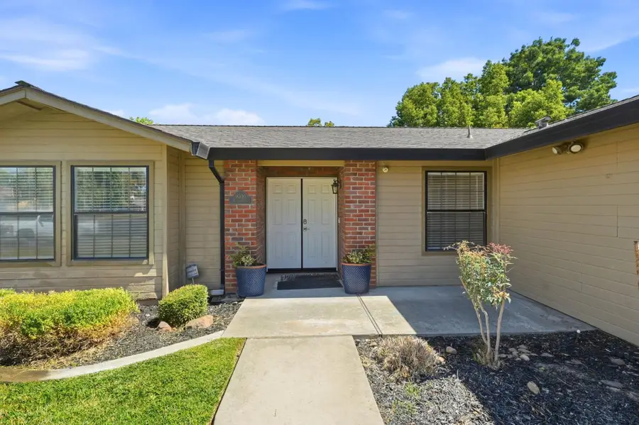 18500 Milford Drive, Lockeford, CA 95237 - #3