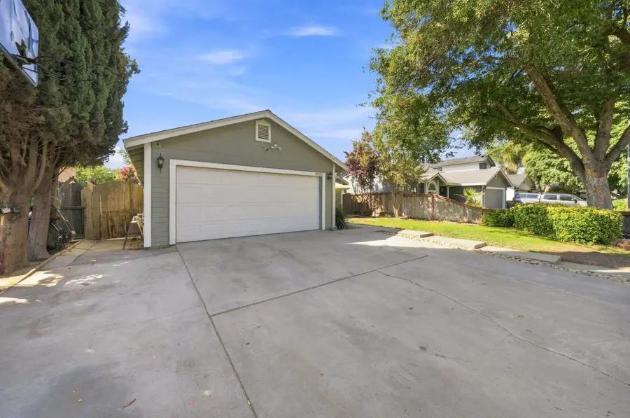 2032 Boise Avenue, Modesto, CA 95358 - #3
