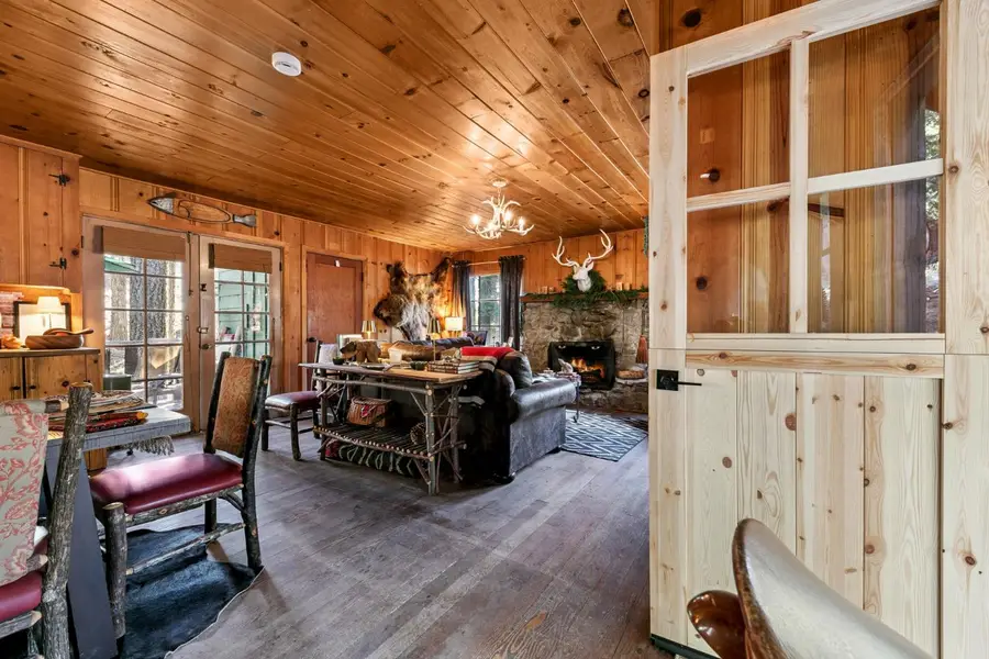 47 Sciots, Twin Bridges, CA 95735 - #2