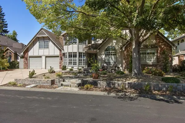 843 Shore Breeze Drive, Sacramento, CA 95831
