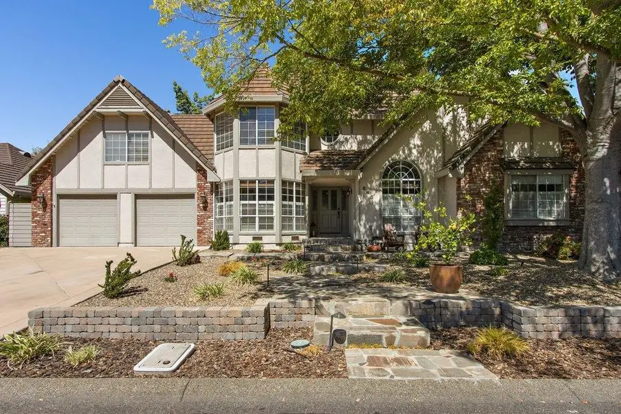 843 Shore Breeze Drive, Sacramento, CA 95831 - #2