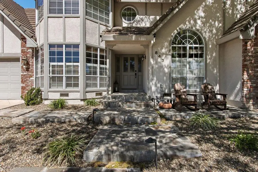 843 Shore Breeze Drive, Sacramento, CA 95831 - #3