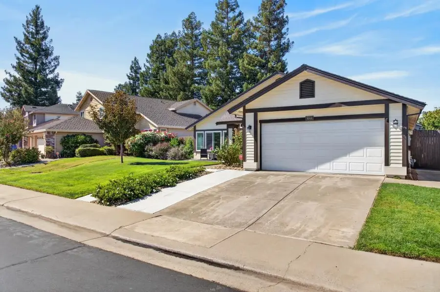9144 Old Creek Drive, Elk Grove, CA 95758 - #2