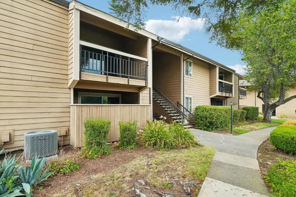 9160 Madison Avenue #68, Fair Oaks, CA 95628 - #1