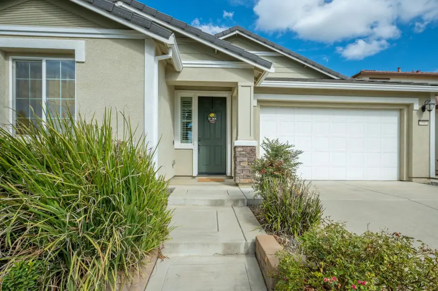 1581 Osborn Drive, Woodland, CA 95776 - #3