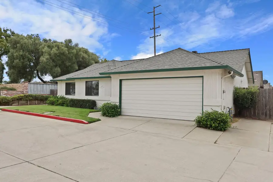 773 E Century Place, Lodi, CA 95240 - #2