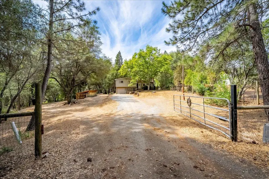 2370 Meadow Lane, Placerville, CA 95667 - #3