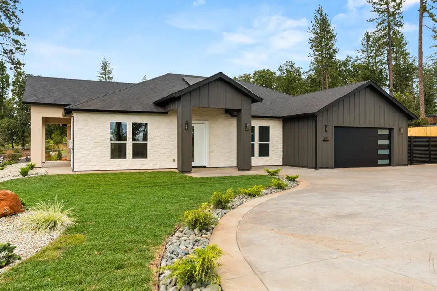451 Sunset Drive, Paradise, CA 95969 - #2