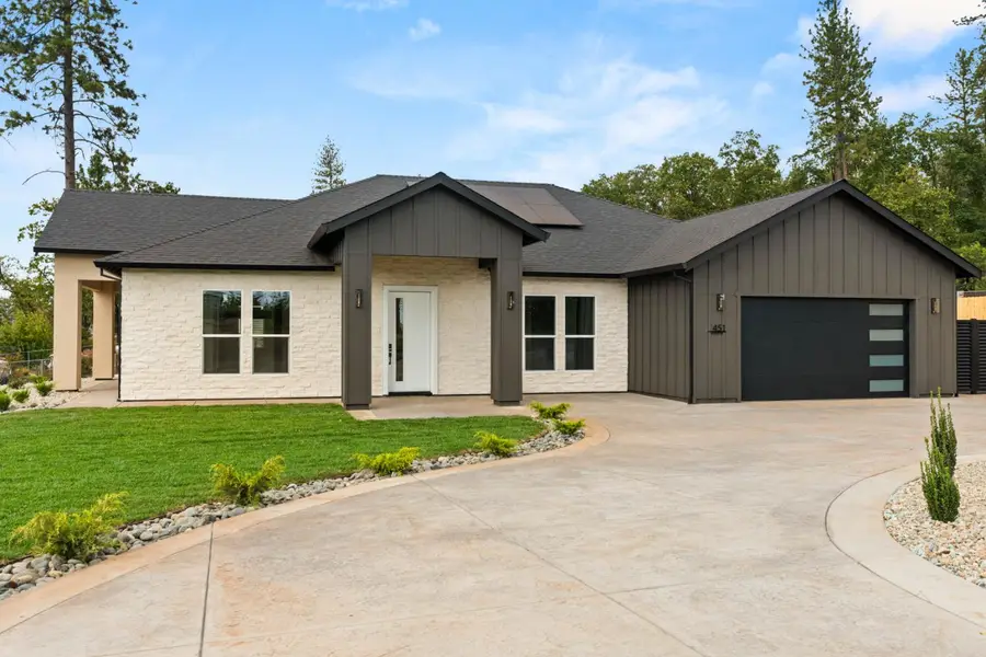 451 Sunset Drive, Paradise, CA 95969 - #3