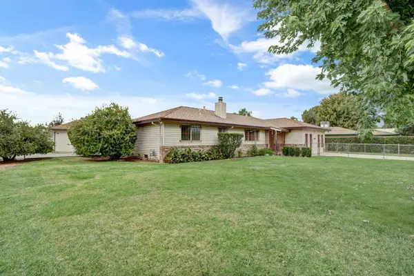 6945 22nd Street, Rio Linda, CA 95673