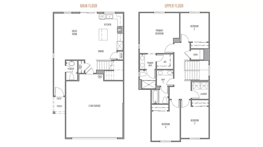 2825 Woodhouse Lane, Oakdale, CA 95361 - #2
